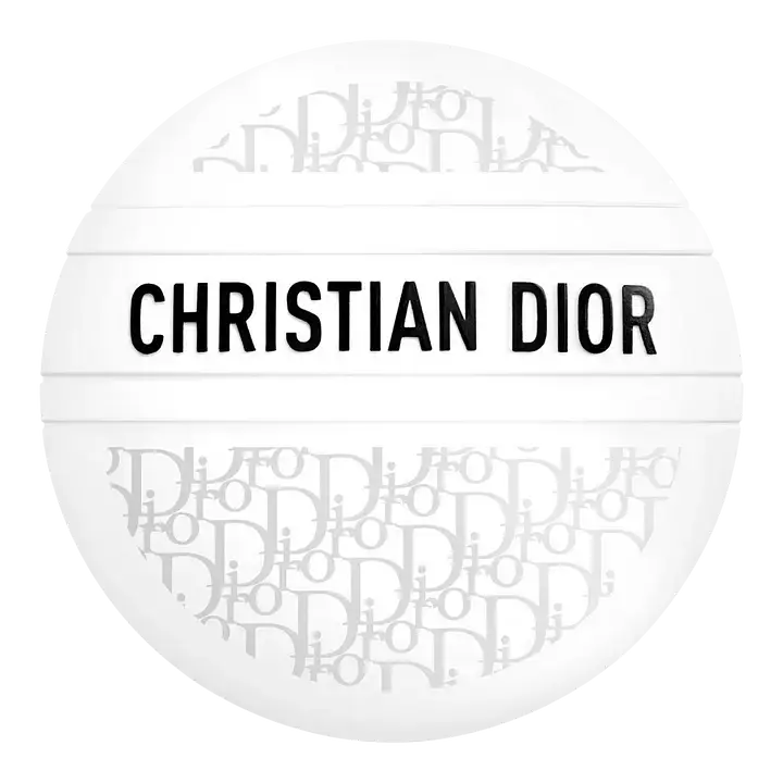 Dior Le Baume Revitalizing Multi-Purpose Balm