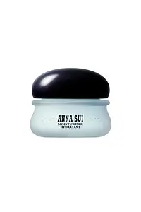 Anna Sui Moisturizer