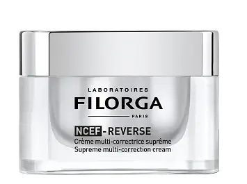 Filorga NCEF-Reverse Supreme Multi-Correction Cream