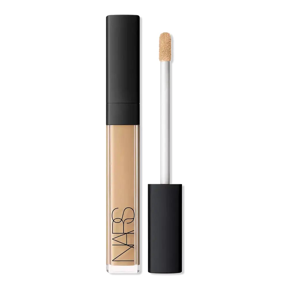 NARS Cosmetics Radiant Creamy Concealer Macadamia