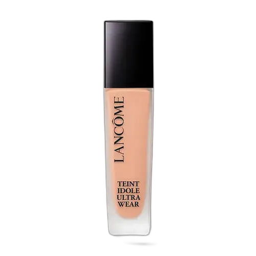 Lancôme Teint Idole Ultra 24H Long Wear Matte Foundation 320C
