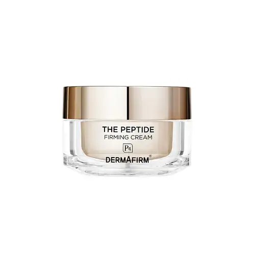 Dermafirm The Peptide Firming Cream