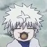 lina_164's avatar