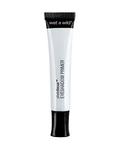 Wet n Wild Photofocus Eyeshadow Primer Translucent
