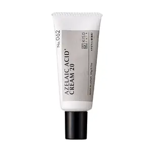KISOCare 20% Azelaic Acid Cream