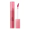 Alive Pink