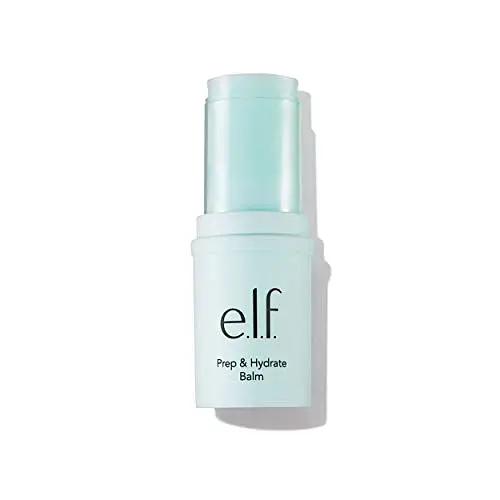 e.l.f. cosmetics Prep & Hydrate Balm