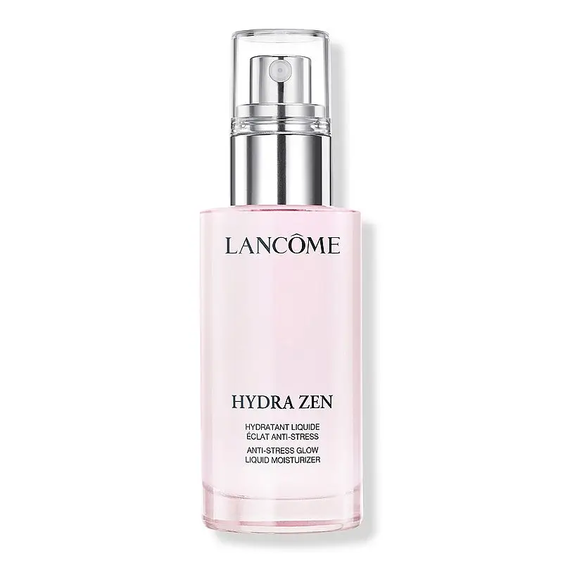 Lancôme Hydra Zen Anti-Stress Glow Moisturiser