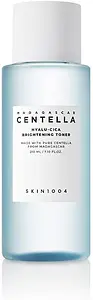 SKIN1004 Madagascar Centella Hyalu-Cica Brightening Toner
