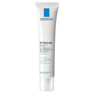 La Roche-Posay Effaclar Duo(+) SkinCorrecteur
