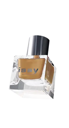 Issy Active Foundation OT4.5