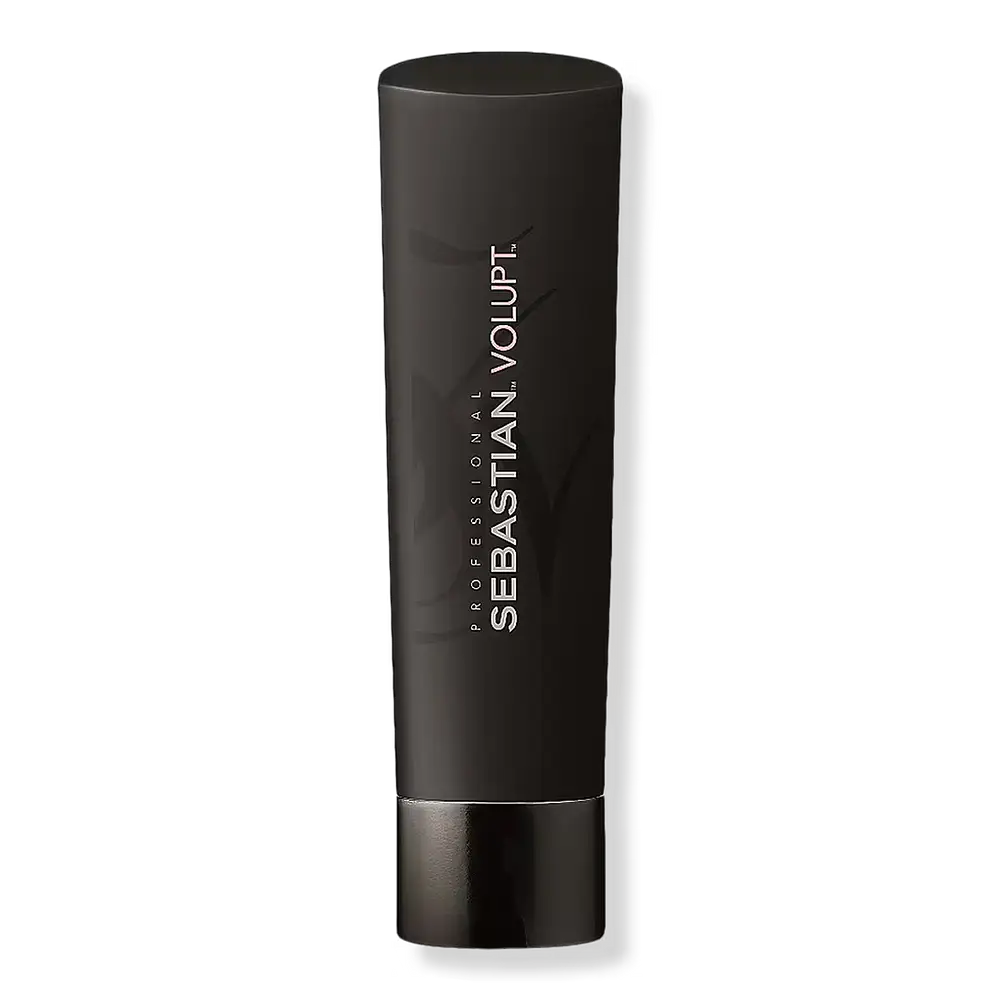 Sebastian Professional Volupt Shampoo