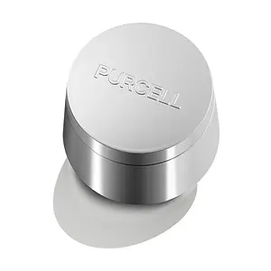 Purcell Pixcell Biom After Laser Rebooting Cream