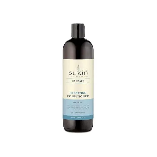 Sukin Hydrating Conditioner