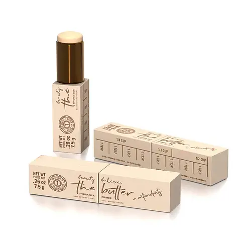 Beauty Bakerie The Butter Hydrasilk Primer + Antioxidants