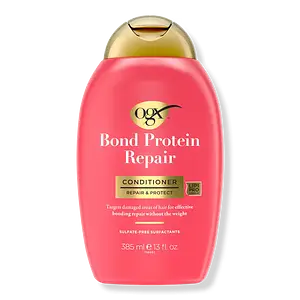 OGX Beauty Bond Protein Repair Conditioner