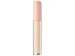 Rare Beauty Positive Light Under Eye Brightener Light