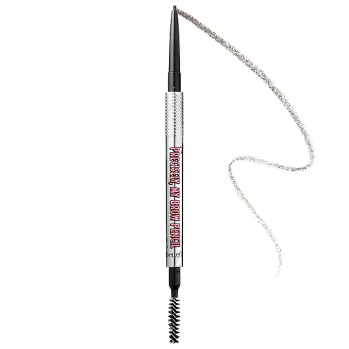 Benefit Cosmetics Precisely, My Brow Pencil 2.5 Neutral Blonde