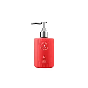 Masil Vegan 5 Salon Hair CMC Shampoo