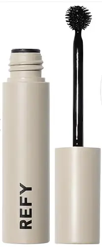 REFY Brow Tint Soft Brown