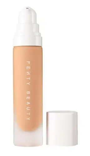 Fenty Beauty Pro Filt’r Soft Matte Longwear Liquid Foundation 120