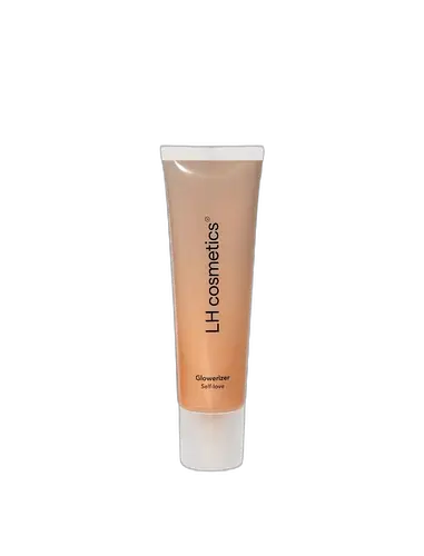 LH Cosmetics Glowerizer Self-love