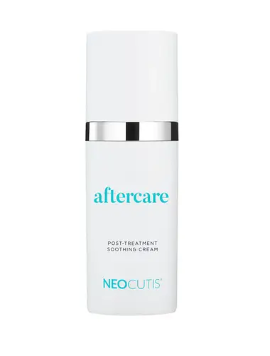 Neocutis Aftercare Post-Treatment Soothing Cream