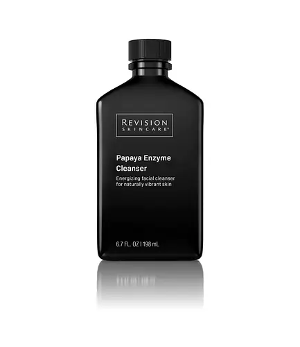 Revision Skincare Papaya Enzyme Cleanser