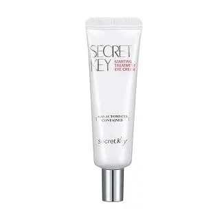 Secret Key Starting Treatment Eye Cream