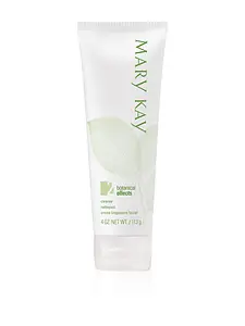 Mary Kay Botanical Effects Cleanse Formula 2 (Normal Skin)