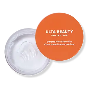 Ulta Extreme Hold Brow Wax