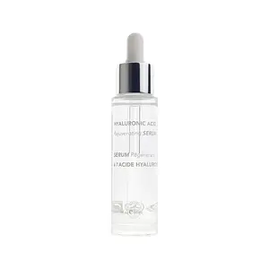 STUDIOMAKEUP Hyaluronic Acid Rejuvenating Serum