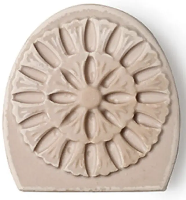 LUSH Fresh Farmacy Facial Soap