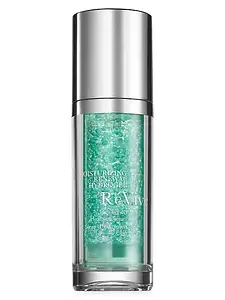 ReVive Skincare Moisturizing Renewal Hydrogel Targeted 4D Hydration Serum