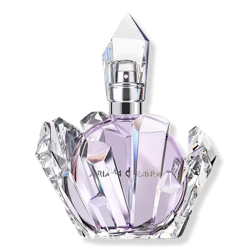 Ariana Grande Fragrances R.E.M. Eau de Parfum