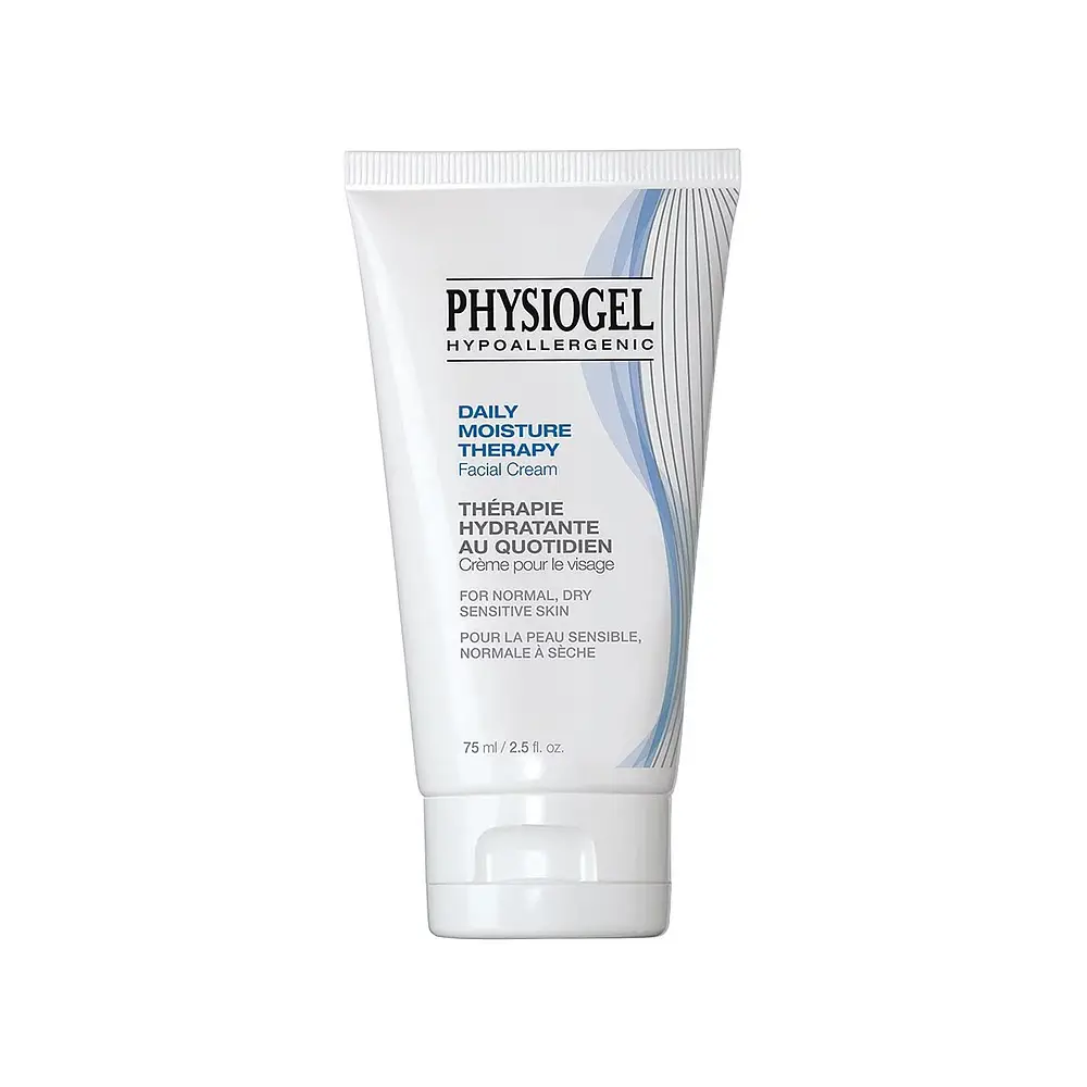 Physiogel Daily Moisture Therapy Cream