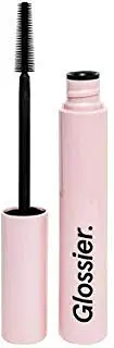 Glossier Lash Slick Black