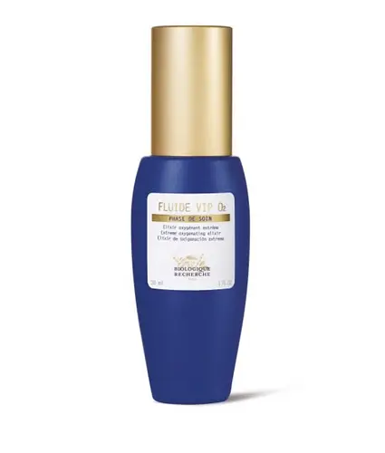 Biologique Recherche Fluide VIP O2 Extreme Oxygenating Elixir