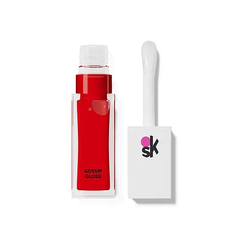 VeraLab Gossip Gloss 03 Spritz