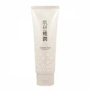 Hada Labo Kouji Treatment Cleansing Foam