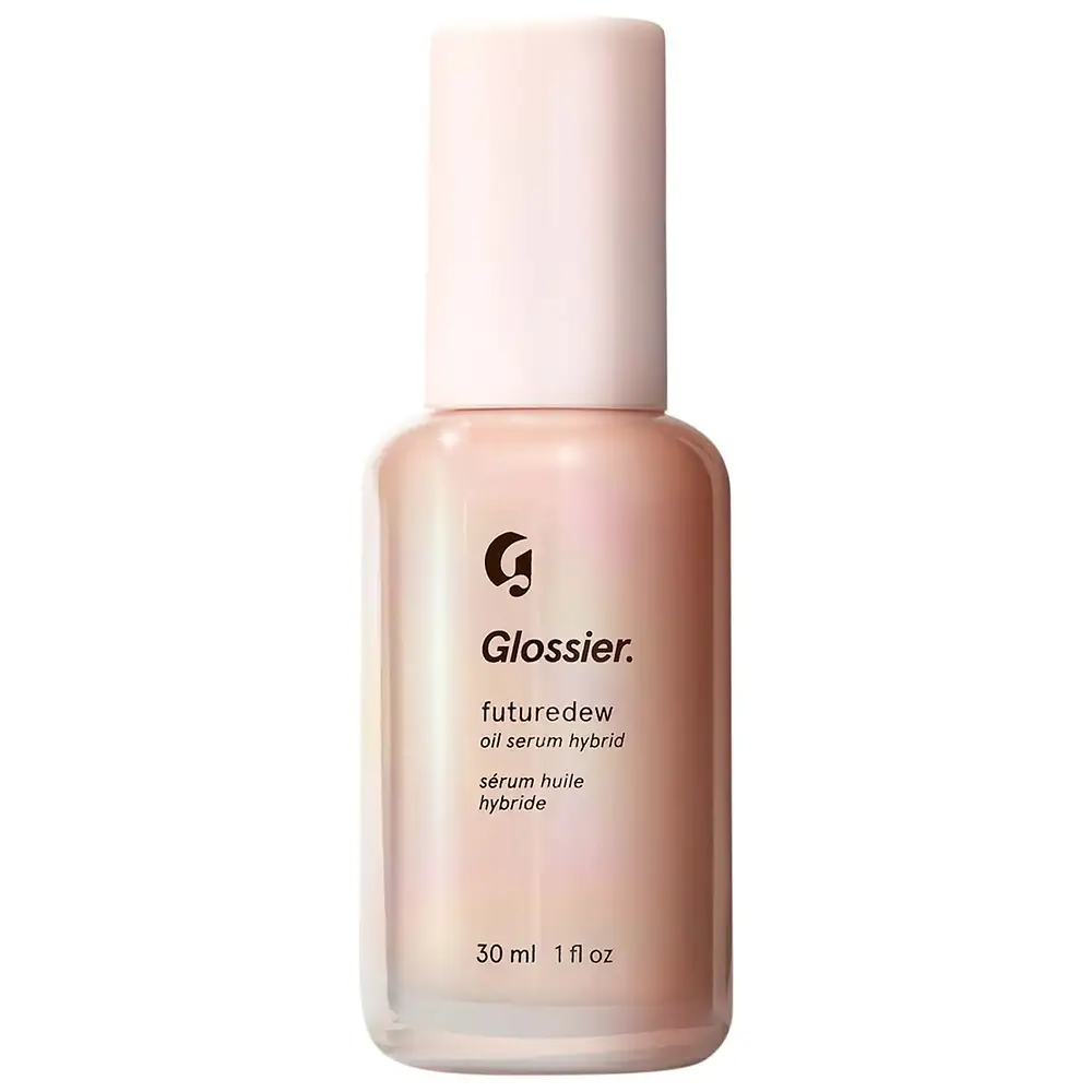 Glossier Futuredew