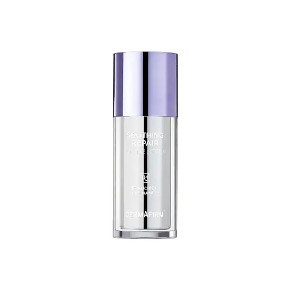 Dermafirm Soothing Repair Toning Serum R4