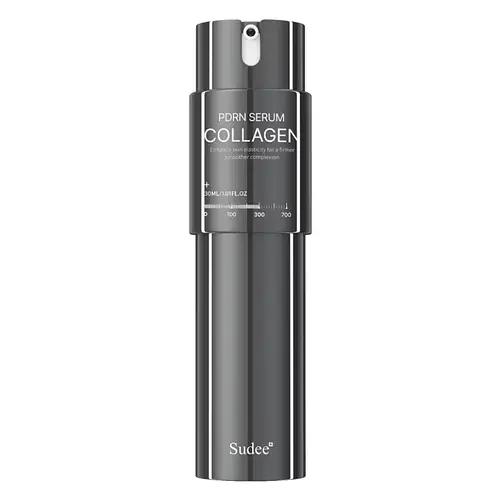Sudee PDRN Serum Collagen