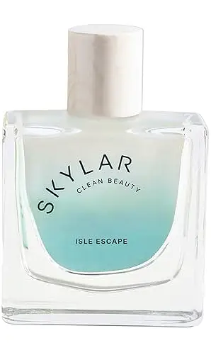 Skylar Isle Escape Eau De Parfum