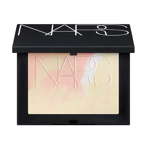 NARS Cosmetics Light Reflecting Prismatic Setting Powder Stardust