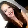 Alilicious0o's avatar