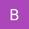 BengisuOzbaypersonal_851's avatar