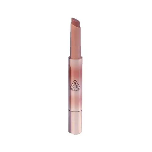 3CE Shine Reflector 02 Milky Shadow