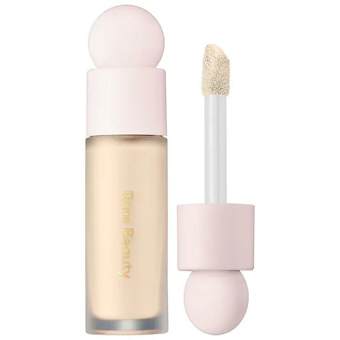 Rare Beauty Liquid Touch Brightening Concealer 100W