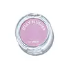 PP01 Milky Mauve